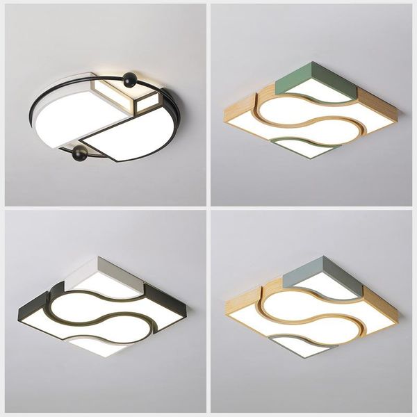 ceiling lights modern ac85-265v lamp fixtures bedside aluminum e27 led lamps kitchen
ceiling lights modern ac85-265v lamp fixtures bedside aluminum e27 led lamps kitchen