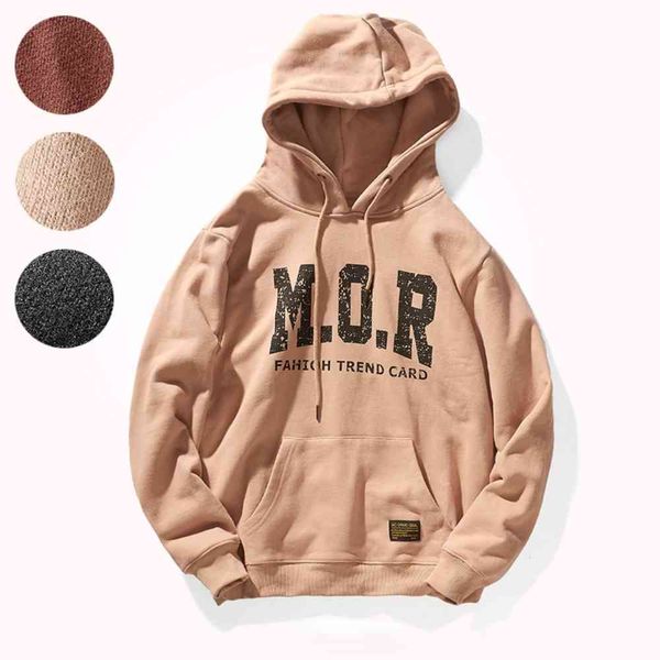 men's hoodies & sweatshirts new com capuz pulôver camisola masculina outono e inverno algodão velo espessamento exercÃcio jaqueta, Black
men's hoodies & sweatshirts new com capuz pulôver camisola masculina outono e inverno algodão velo espessamento exercÃcio jaqueta, Black