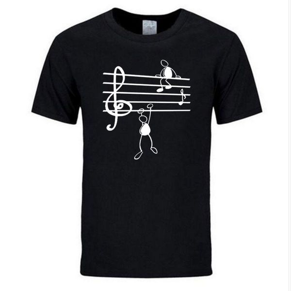 men's t-shirts 2021 summer t-shirt interesting note printing pattern loose cotton o-neck high-quality hip-hop short-sleeved, White;black
men's t-shirts 2021 summer t-shirt interesting note printing pattern loose cotton o-neck high-quality hip-hop short-sleeved, White;black