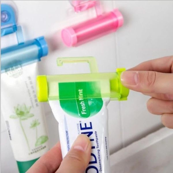 bath accessory set toothpaste rolling squeezer tube home bathroom accessories manual dental cream easy dispenser sucker hanging holder
bath accessory set toothpaste rolling squeezer tube home bathroom accessories manual dental cream easy dispenser sucker hanging holder