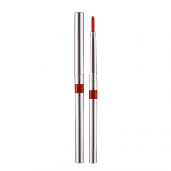lip pencils ultra fine liner pencil rotatable matte contour high color rendering lipliner professional makeup cosmetics
lip pencils ultra fine liner pencil rotatable matte contour high color rendering lipliner professional makeup cosmetics