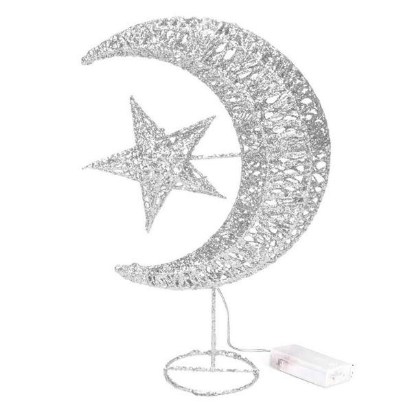 christmas decorations star moon tree er lighted metal and decoration hollow design glitter effect bat
christmas decorations star moon tree er lighted metal and decoration hollow design glitter effect bat