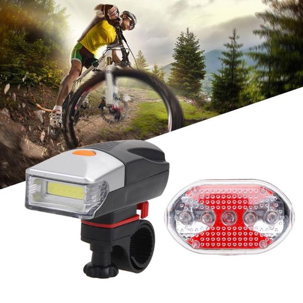bike lights rear front cycling brighting bicycle outdoor uv taillight 2 in 1 headlight
bike lights rear front cycling brighting bicycle outdoor uv taillight 2 in 1 headlight