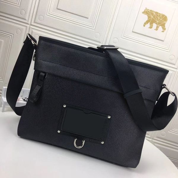 designer handbag 2021 louisbags_18 saddle bag felicie marmont onthego mini backpack purse dingdanduoduo888 marc snapsbags m45214 m45216 besa
designer handbag 2021 louisbags_18 saddle bag felicie marmont onthego mini backpack purse dingdanduoduo888 marc snapsbags m45214 m45216 besa