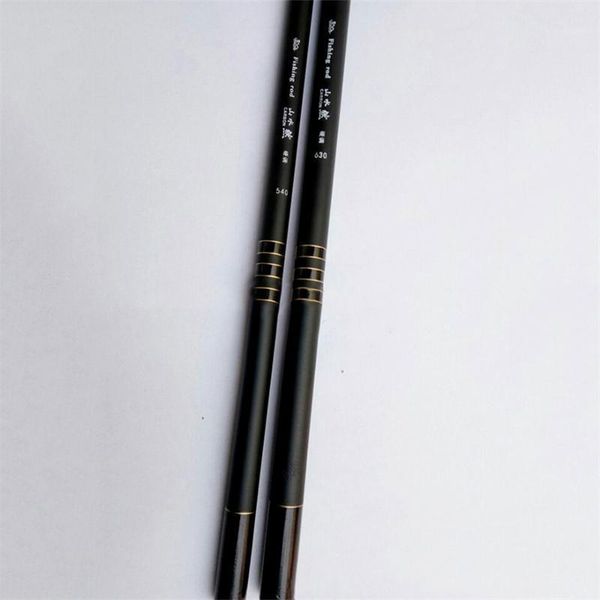 boat fishing rods landscape stream rod ultra-short frp carp ultralight 3.6m 4.5m 5.4m 6.3m portable travel gear
boat fishing rods landscape stream rod ultra-short frp carp ultralight 3.6m 4.5m 5.4m 6.3m portable travel gear