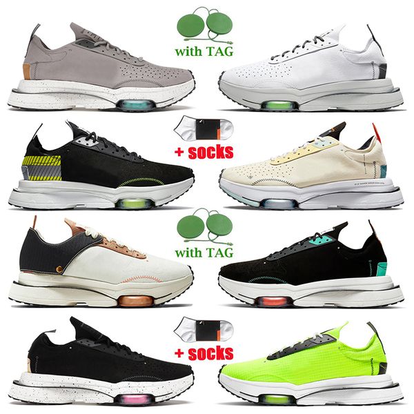 2021 women men running shoes zoom type summit white menta hemp black hyper pink college grey 3m reflective outdoor trainers sneakers size 36
2021 women men running shoes zoom type summit white menta hemp black hyper pink college grey 3m reflective outdoor trainers sneakers size 36