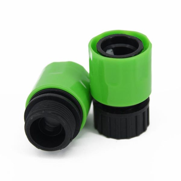 watering equipments 5x garden hose quick connect plastic tap adapter connector 3/4 inch hoses
watering equipments 5x garden hose quick connect plastic tap adapter connector 3/4 inch hoses