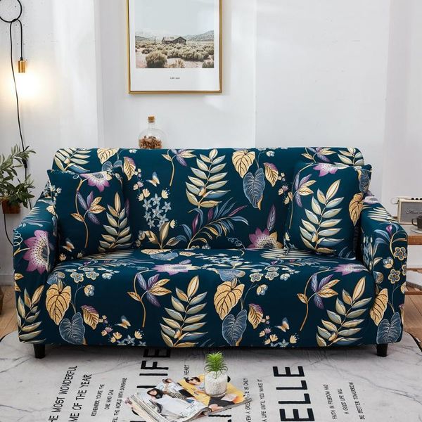 chair covers elastic geometric sofa for living room stretch corner couch case loveseat l-shape slipcover anti-dust
chair covers elastic geometric sofa for living room stretch corner couch case loveseat l-shape slipcover anti-dust