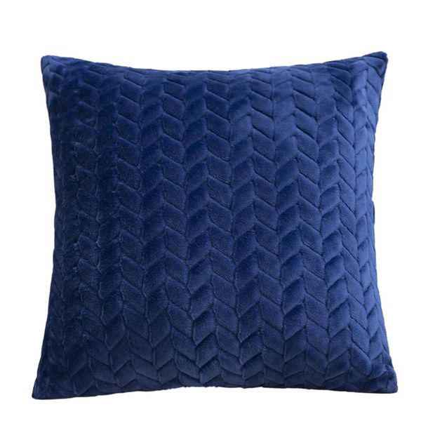 cushion/decorative pillow 2021 soft plush decorative pillows case home decor cushion cover for living room bedroom sofa christmas decoration
cushion/decorative pillow 2021 soft plush decorative pillows case home decor cushion cover for living room bedroom sofa christmas decoration
