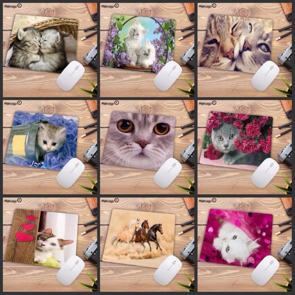 mouse pads & wrist rests xgz cute cat mousepad small office mice gamer soft speed pad size for 18x22cm gaming mousepads big promotion desk m
mouse pads & wrist rests xgz cute cat mousepad small office mice gamer soft speed pad size for 18x22cm gaming mousepads big promotion desk m