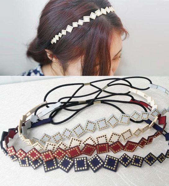 headbands for women girls korean slim printed hair bands accessories fashion geometric diademas bandeau cheveux wholesale1
headbands for women girls korean slim printed hair bands accessories fashion geometric diademas bandeau cheveux wholesale1