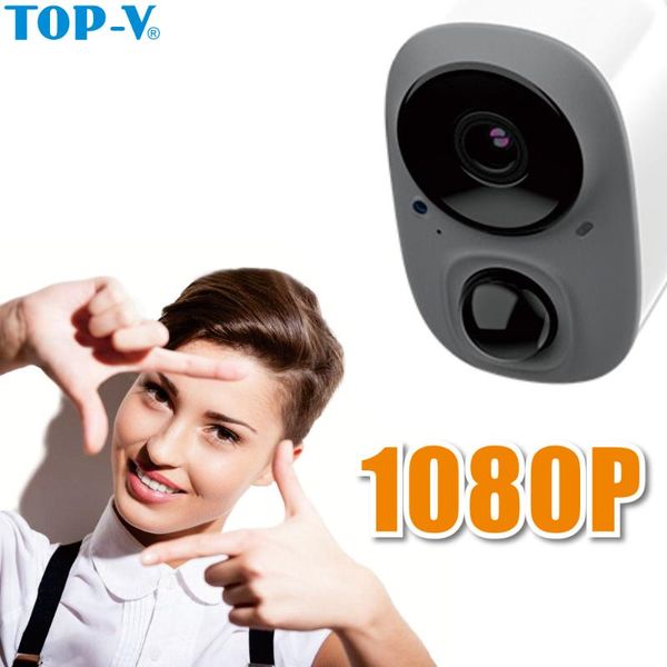 body induction wake-up1080p cmos full hd battery wireless wifi for indoor and outdoor monitor camera ip cameras
body induction wake-up1080p cmos full hd battery wireless wifi for indoor and outdoor monitor camera ip cameras