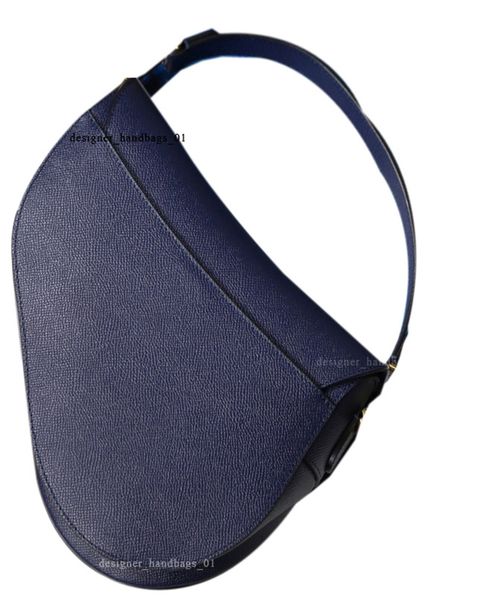 luxurys bags bags bags shoulder quality lady designers handbag with letters genuine bag high designer shoulder saddle handbag mini leat lckl
luxurys bags bags bags shoulder quality lady designers handbag with letters genuine bag high designer shoulder saddle handbag mini leat lckl