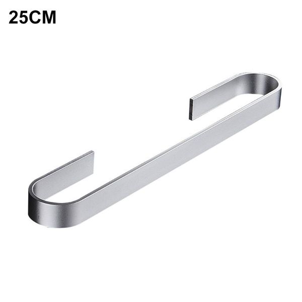 towel racks punch-bathroom holder home hanging self adhesive organizer solid storage rack
towel racks punch-bathroom holder home hanging self adhesive organizer solid storage rack
