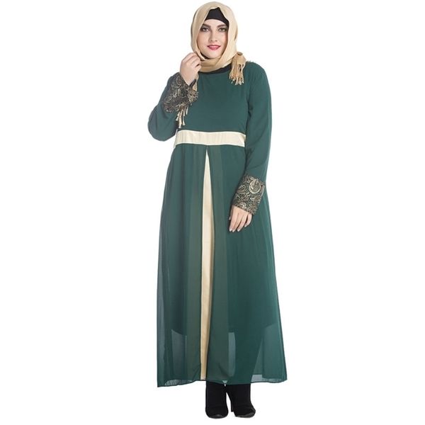 abaya muslim kaftan dubai arabic turkey islam clothing hijab dress abayas for women ramadan robe musulman longue femme vestidos, Red
abaya muslim kaftan dubai arabic turkey islam clothing hijab dress abayas for women ramadan robe musulman longue femme vestidos, Red