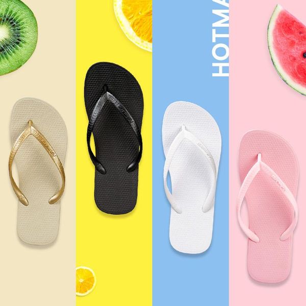 slippers 2021 non-slip flip flops bathroom summer slides women shoes beach fashion unisex, Black
slippers 2021 non-slip flip flops bathroom summer slides women shoes beach fashion unisex, Black