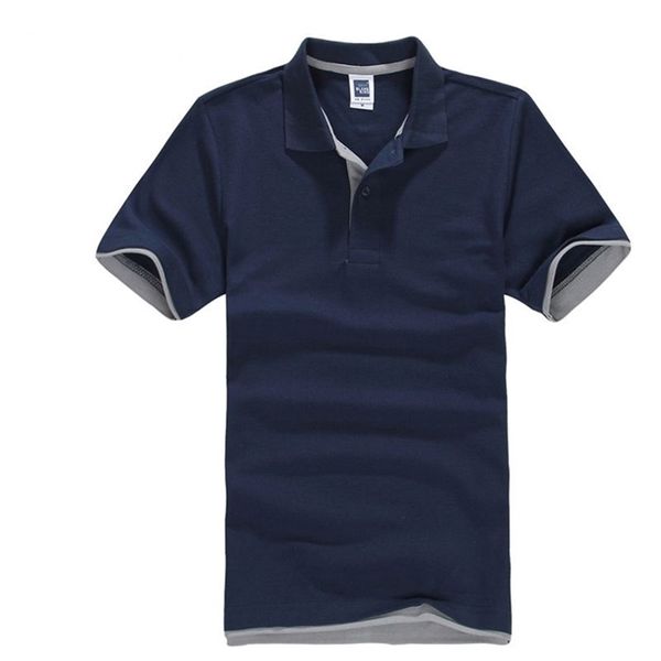 brand classic t shirt men summer casual slim fit short sleeve shirts male ee homme 3xl camisa ops 210714, White;black
brand classic t shirt men summer casual slim fit short sleeve shirts male ee homme 3xl camisa ops 210714, White;black