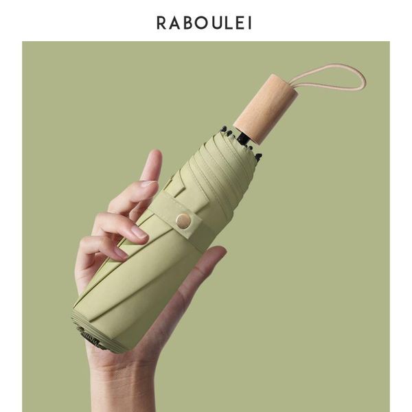 umbrellas oln mini wind resistant three folding umbrella rain women japanese style wooden handle girl paraguas golf parasol gift
umbrellas oln mini wind resistant three folding umbrella rain women japanese style wooden handle girl paraguas golf parasol gift