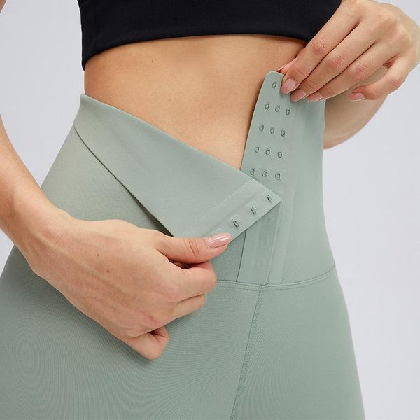 yoga outfit vomoo women fashionable high waisted shapewear slim tights sportswear running leggings thin look workout fitness activewear
yoga outfit vomoo women fashionable high waisted shapewear slim tights sportswear running leggings thin look workout fitness activewear