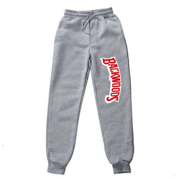 men's pants pantalon mens cotton autumn winter gray casual funny backwoods printed men joggers sweatpants plus size black trouser o1op
men's pants pantalon mens cotton autumn winter gray casual funny backwoods printed men joggers sweatpants plus size black trouser o1op