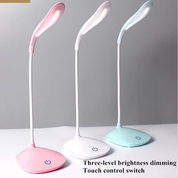 table lamps usb rechargeable touch switch led desk light 3 modes adjustable reading book for bedroom bed lamp living room
table lamps usb rechargeable touch switch led desk light 3 modes adjustable reading book for bedroom bed lamp living room