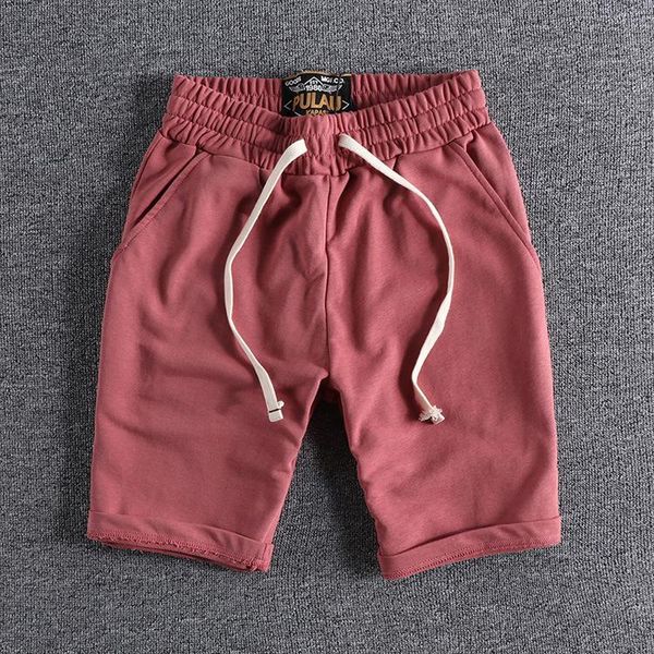 men's shorts summer cotton soft men casual home stay sweathshorts running sporting jogging short pants plus size solid color, White;black
men's shorts summer cotton soft men casual home stay sweathshorts running sporting jogging short pants plus size solid color, White;black