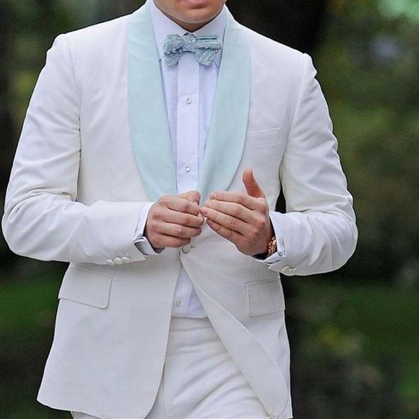 men's suits & blazers fashion custom men formal wedding dress oversize slim fit tuxedos suit white linen beach party, White;black
men's suits & blazers fashion custom men formal wedding dress oversize slim fit tuxedos suit white linen beach party, White;black