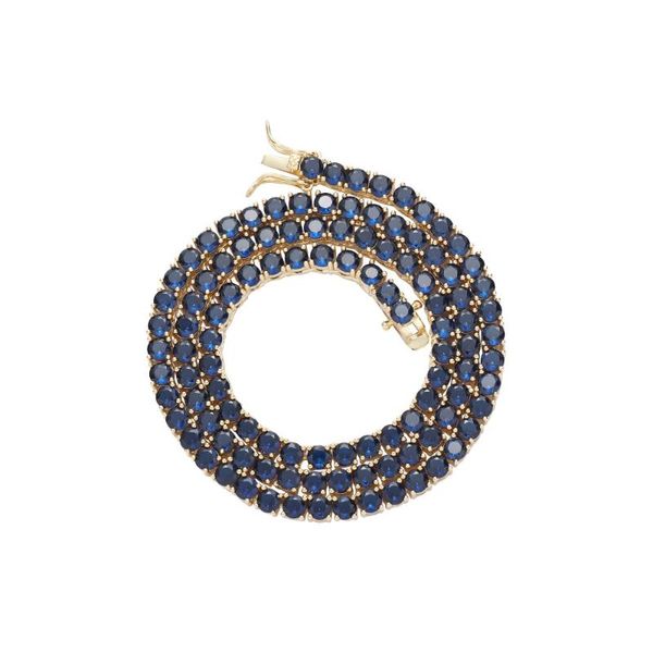 chains blue tennis chain necklace 4mm 1 row shiny men hip hop iced out bling cz zirconia jewelry gold silver color charm gift
chains blue tennis chain necklace 4mm 1 row shiny men hip hop iced out bling cz zirconia jewelry gold silver color charm gift