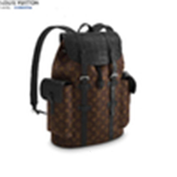 brand designer luxury n93489 chriser backpack pm messenger men backpacks fashion women shows oxidized leather business bags bags totes
brand designer luxury n93489 chriser backpack pm messenger men backpacks fashion women shows oxidized leather business bags bags totes