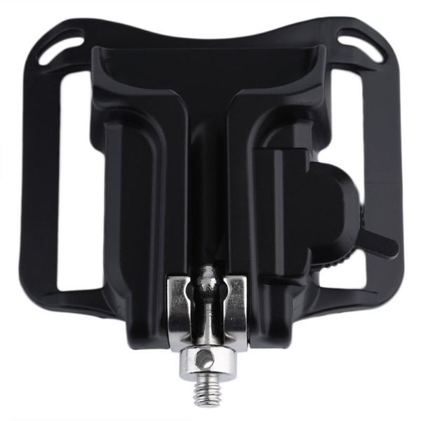 camera waist belt buckle button hanger mount for dslr wholesale lighting & studio accessories
camera waist belt buckle button hanger mount for dslr wholesale lighting & studio accessories