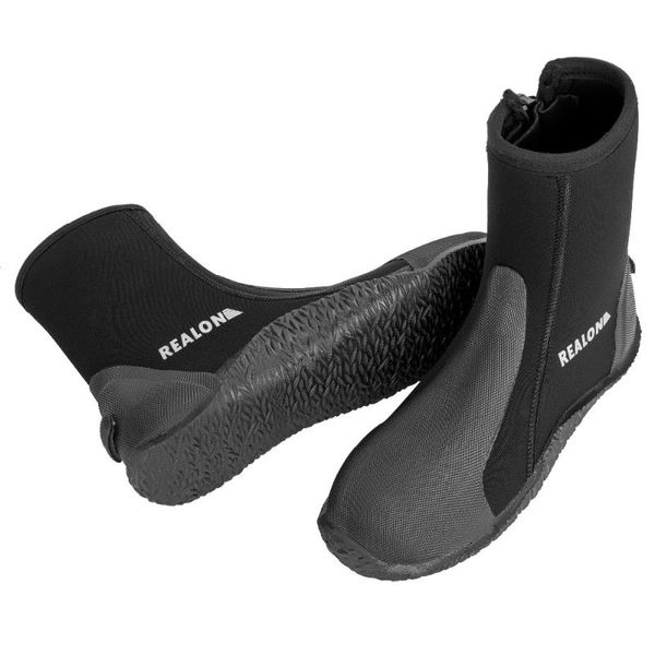 fins & gloves realon fishing diving boots 5mm neoprene shoes with thermal for spearfishing kayaking snorkeling surfing mens wetsuit booties
fins & gloves realon fishing diving boots 5mm neoprene shoes with thermal for spearfishing kayaking snorkeling surfing mens wetsuit booties