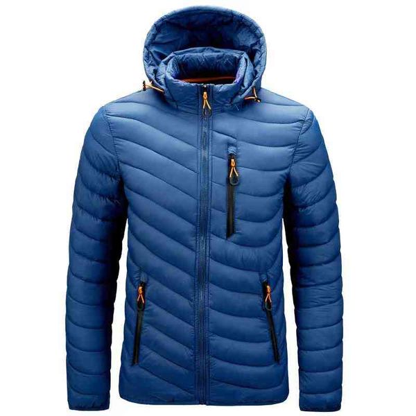 winter warm waterproof et men down coat autumn sweatshirt with zipper fashion casual slim hooded ets outerwear, Black;white
winter warm waterproof et men down coat autumn sweatshirt with zipper fashion casual slim hooded ets outerwear, Black;white