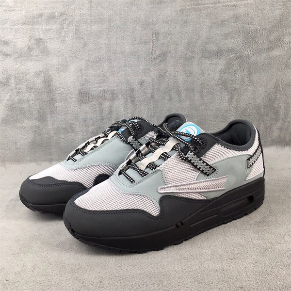 travis scotts x 1 cactus jack mens casual shoes womens cave stone silver white green light grey designer sports sneakers us5.5-12
travis scotts x 1 cactus jack mens casual shoes womens cave stone silver white green light grey designer sports sneakers us5.5-12