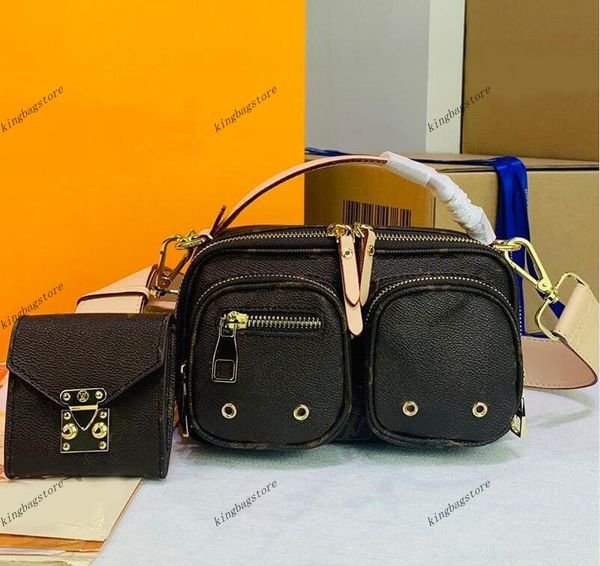 utility crossbody camera bags m80446 handbags l purse large capacity mahjong bag chameleon skin pure steel hardware key case detachable wide
utility crossbody camera bags m80446 handbags l purse large capacity mahjong bag chameleon skin pure steel hardware key case detachable wide