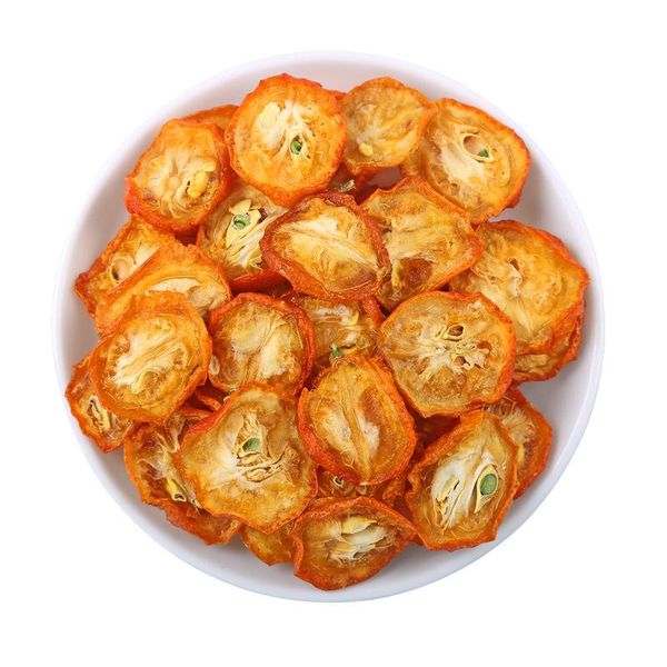 decorative flowers & wreaths 100% natural dried kumquat resolve phlegm and relieve cough beauty health slimming gift festive party su
decorative flowers & wreaths 100% natural dried kumquat resolve phlegm and relieve cough beauty health slimming gift festive party su