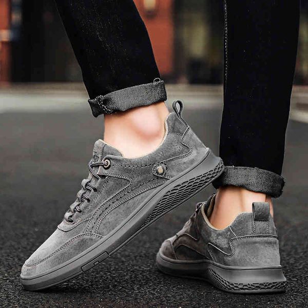 dress shoes men's leather casual moccasins flats brand spring fashion sneakers krasovki k0fd, Black
dress shoes men's leather casual moccasins flats brand spring fashion sneakers krasovki k0fd, Black