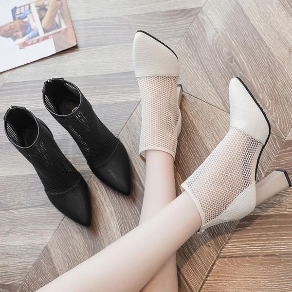 womans summer shoes 2021 ladies fashion round toe hollow out chunky high heel sandals schuhe damen sandalen#, Black
womans summer shoes 2021 ladies fashion round toe hollow out chunky high heel sandals schuhe damen sandalen#, Black