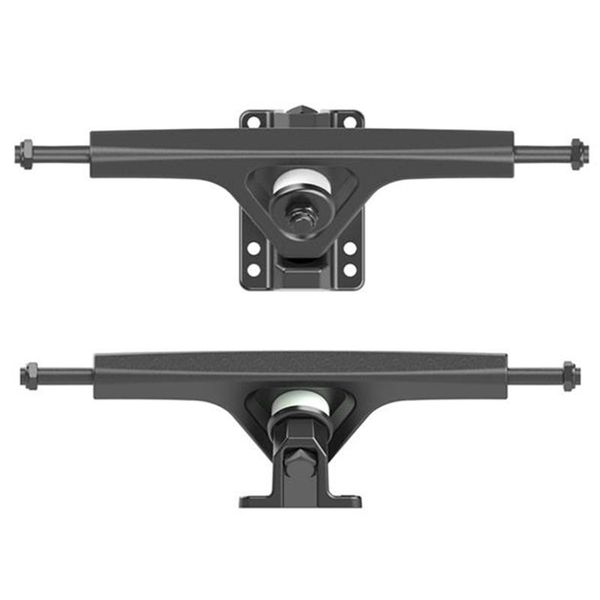7inch surf skateboard trucks skate truck longboard road board professional dance bracket skateboarding
7inch surf skateboard trucks skate truck longboard road board professional dance bracket skateboarding