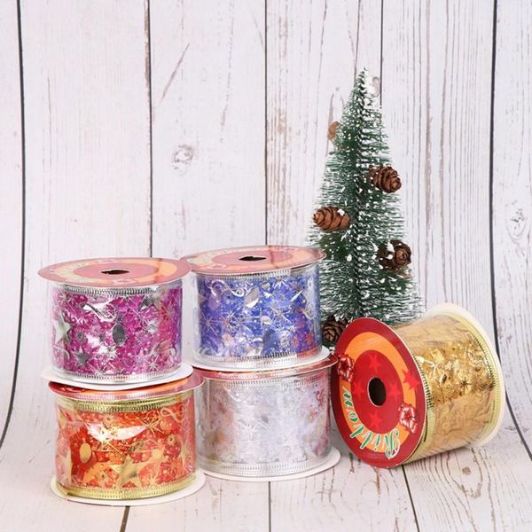 christmas decorations 9m musical notes wrapping ribbon handmade design printed ribbons for wedding decoration
christmas decorations 9m musical notes wrapping ribbon handmade design printed ribbons for wedding decoration