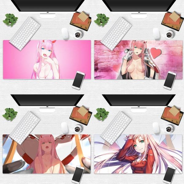 mouse pads & wrist rests zero two anime girl diy design game mousepad desk table protect office work mat pad non-slip lapcushion
mouse pads & wrist rests zero two anime girl diy design game mousepad desk table protect office work mat pad non-slip lapcushion