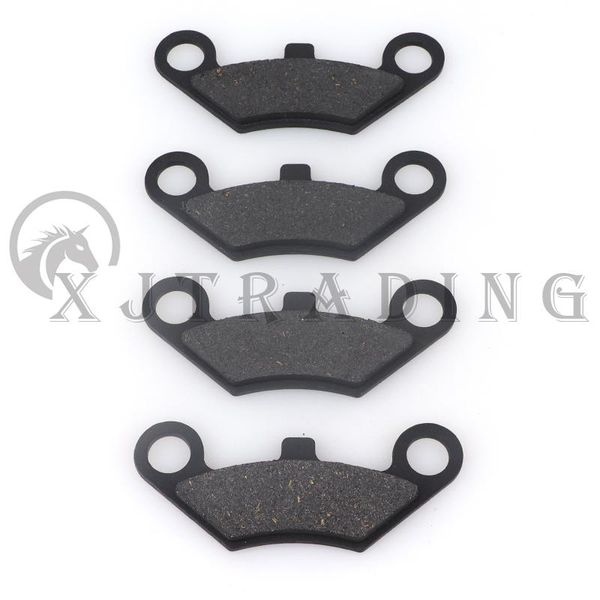 motorcycle brakes semi metallic non asos front brake pad for cf moto 500 500cc 600 600cc x5 x6 x8 u5 atv utv
motorcycle brakes semi metallic non asos front brake pad for cf moto 500 500cc 600 600cc x5 x6 x8 u5 atv utv