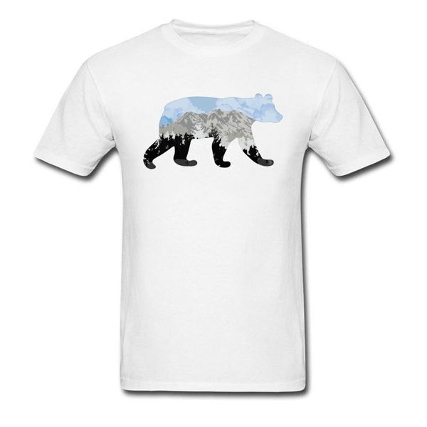 ccccsportbear landscape mountain forest t-shirts mama plain round collar all cotton tees new group t-shirts for students men white, Black;yellow
ccccsportbear landscape mountain forest t-shirts mama plain round collar all cotton tees new group t-shirts for students men white, Black;yellow