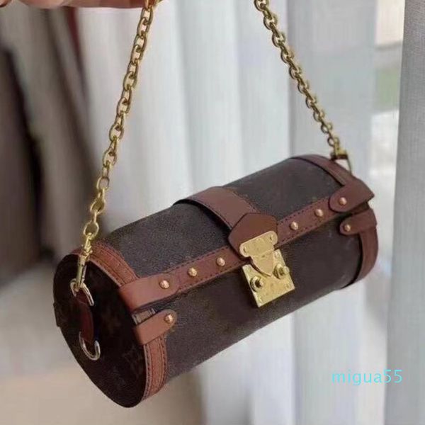 womens luxurys designers bags handbags purses shoulder crossbody bucket women brand fashion real genuine leather quality
womens luxurys designers bags handbags purses shoulder crossbody bucket women brand fashion real genuine leather quality