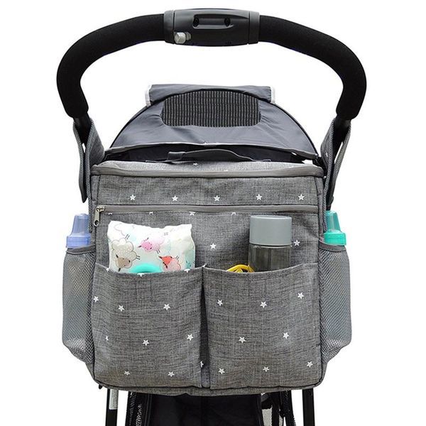 baby diaper bags nappy bag portable buggy with pocket hanging large capacity organizer mummy storage
baby diaper bags nappy bag portable buggy with pocket hanging large capacity organizer mummy storage