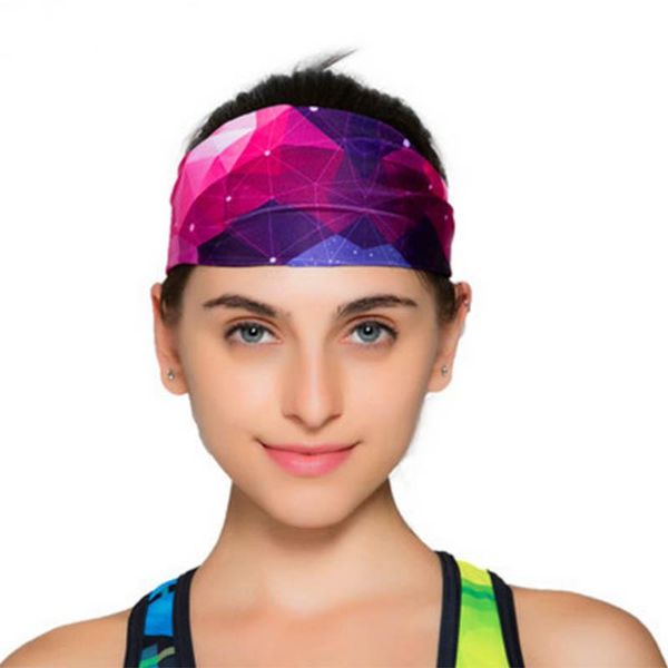 yoga hair bands 2021 arrival hairs elasticity comfortable woman turban breathable soft sweat band running ftitness
yoga hair bands 2021 arrival hairs elasticity comfortable woman turban breathable soft sweat band running ftitness
