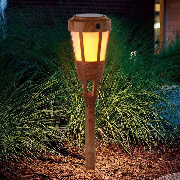lawn lamps 4pcs led solar light bamboo flickering flame torch stake lamp outdoor garden courtyard decorative
lawn lamps 4pcs led solar light bamboo flickering flame torch stake lamp outdoor garden courtyard decorative