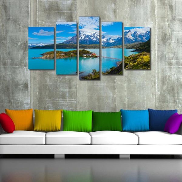 landscape and seascape picture wall art canvas prints torres del paine national park poster artwork painting home decor dropship paintings
landscape and seascape picture wall art canvas prints torres del paine national park poster artwork painting home decor dropship paintings