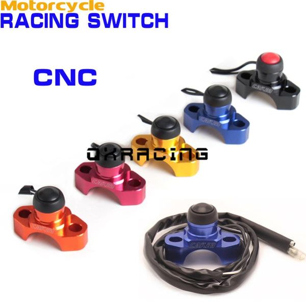 handlebars motorcycle cnc universal engine sstart kill switch button for exc excf sx sxf sxs xc xcr xcw xcf xcrf nxc mx smr
handlebars motorcycle cnc universal engine sstart kill switch button for exc excf sx sxf sxs xc xcr xcw xcf xcrf nxc mx smr