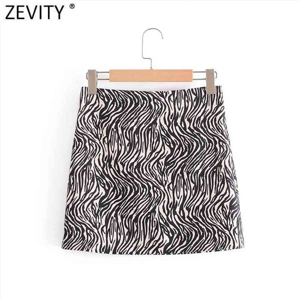 women fashion zebra striped high waist casual slim a line skirt faldas mujer chic side zipper mini vestido qun725 210416, Black
women fashion zebra striped high waist casual slim a line skirt faldas mujer chic side zipper mini vestido qun725 210416, Black