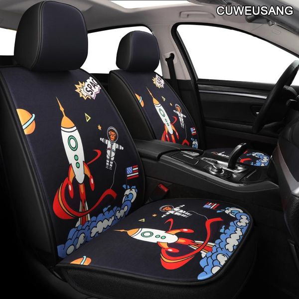 car seat covers cuweusang plush for brilliance changan great wall haval chery geely lifan seahorse zotye automobiles
car seat covers cuweusang plush for brilliance changan great wall haval chery geely lifan seahorse zotye automobiles